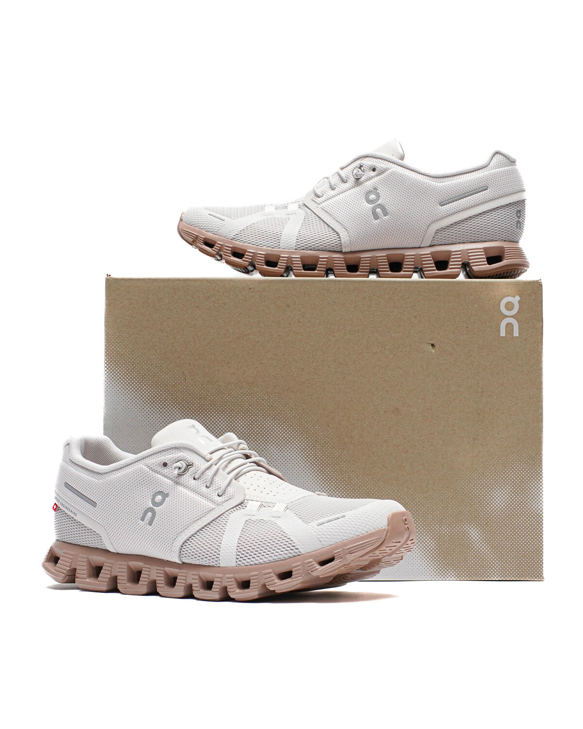 ON Running WMNS Cloud 5 | 59.97767 | AFEW STORE